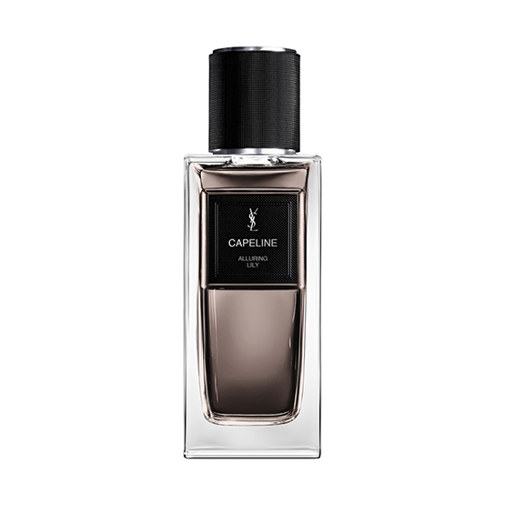 YSL リブレ ロー ニュ 50ML - 【公式】Fa-So-La 免税品事前予約サイト