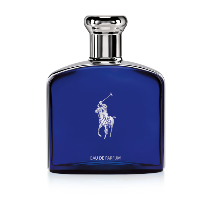 ラルフローレン ポロ ブルー EDP 125ml - 【公式】Fa-So-La 免税品事前