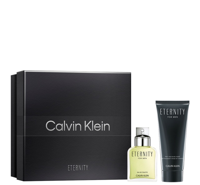 カルバン クライン シーケー エブリワン オードパルファム 100ml