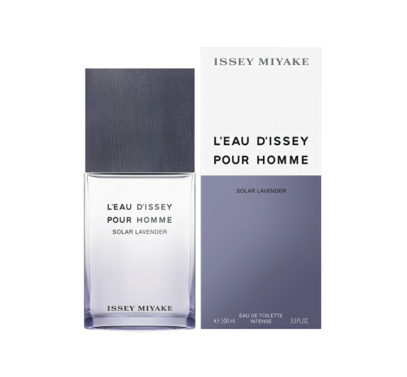 ロッコバロッコ ジーンズ シルバー オードトワレ プールフェム 30ml