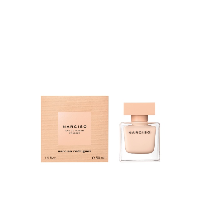 ナルシソ ロドリゲス フォーハー オードパルファム インテンス 100mL