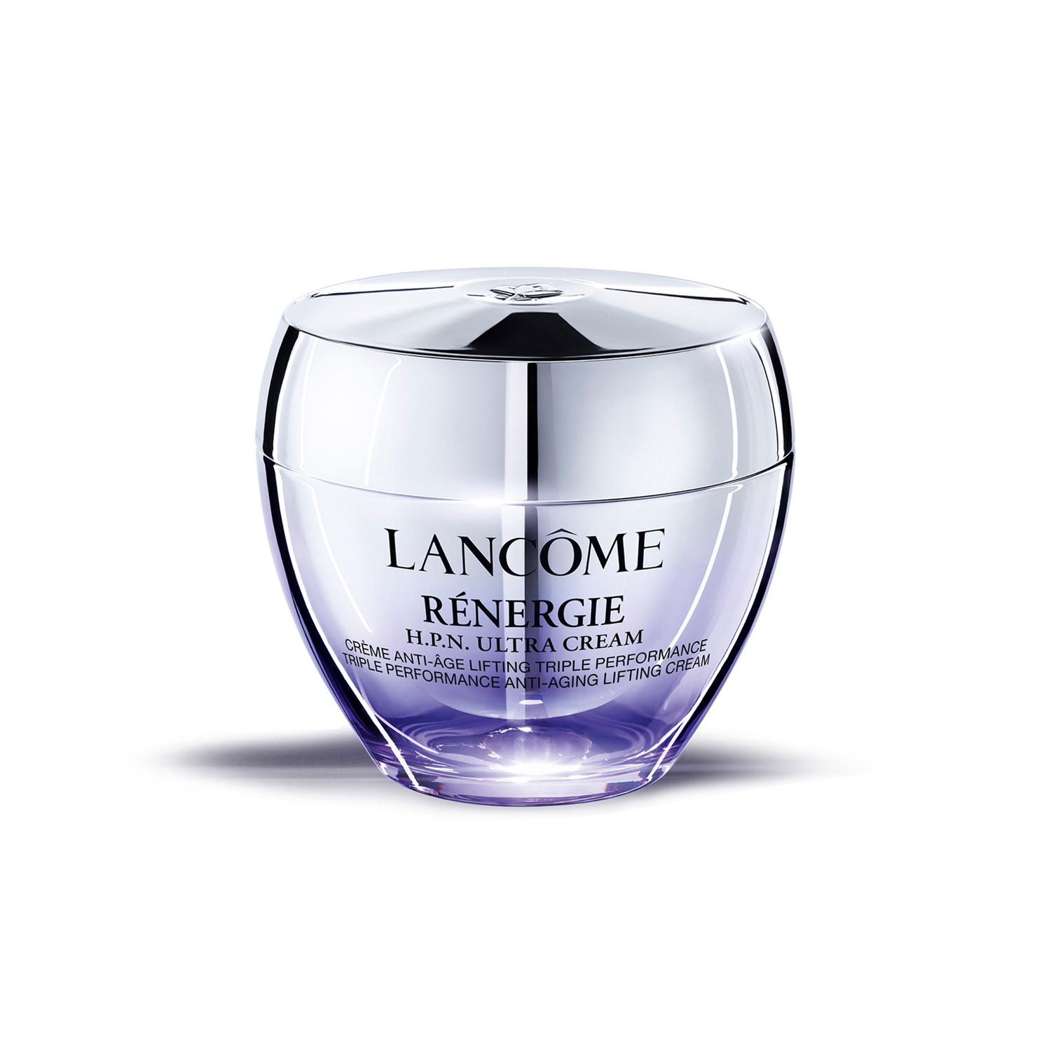 LANCOME ABSOLUE LONGEVITY THE SOFT CREAM 100ML - 【Official】Fa-So