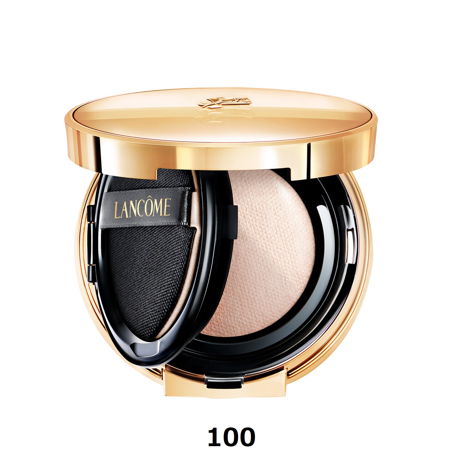 ABSOLUE CUSHION - 【Official】Fa-So-La Duty Free Pre-Order Site