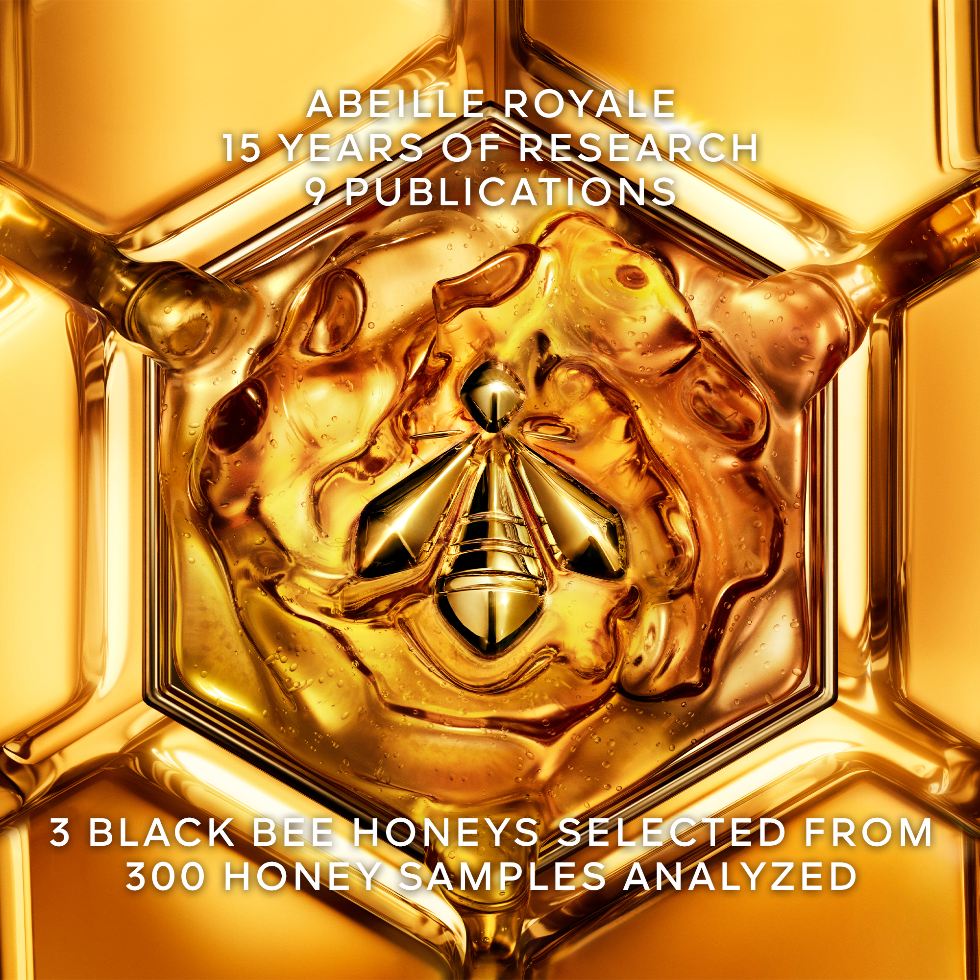 アベイユ ロイヤル ウォータリー オイル セロム 50ML - 【公式】Fa-So