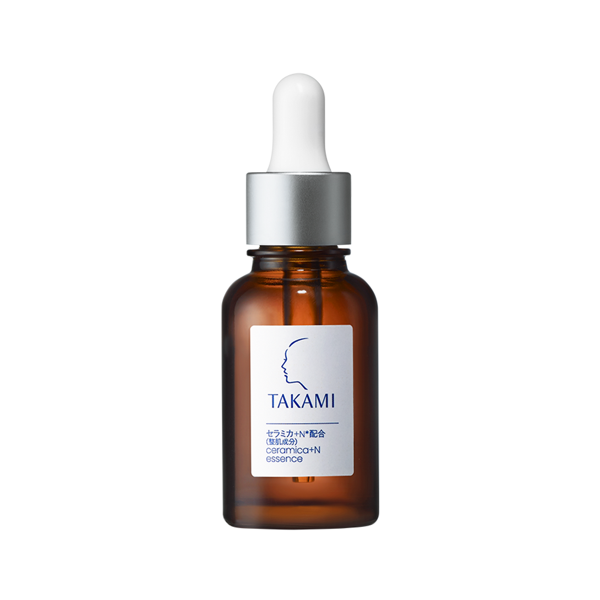 タカミスキンピール 60ml - 【公式】Fa-So-La 免税品事前予約サイト