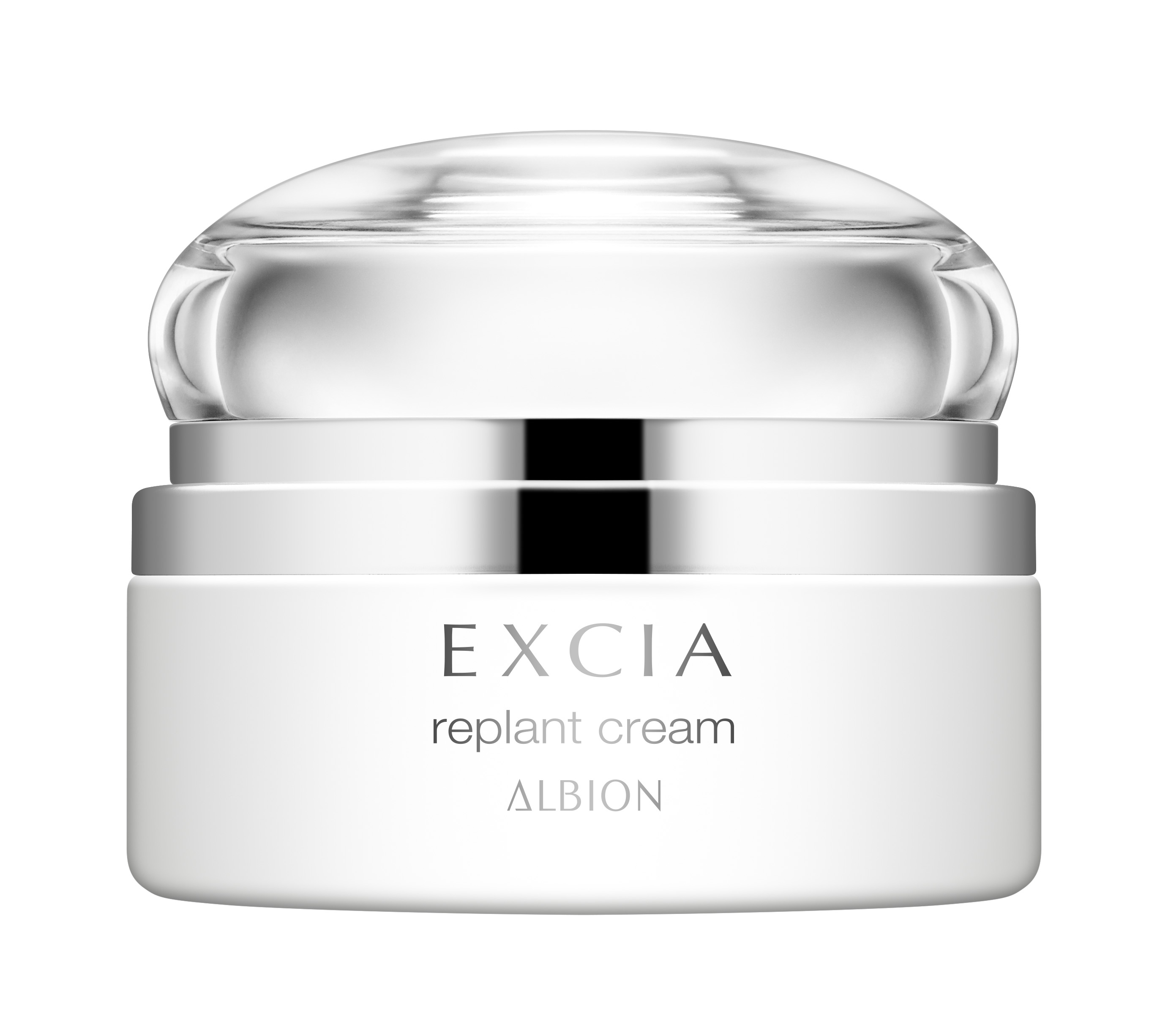 アルビオン アンフィネス ブライトニング ダーマ クリーム ノイズ