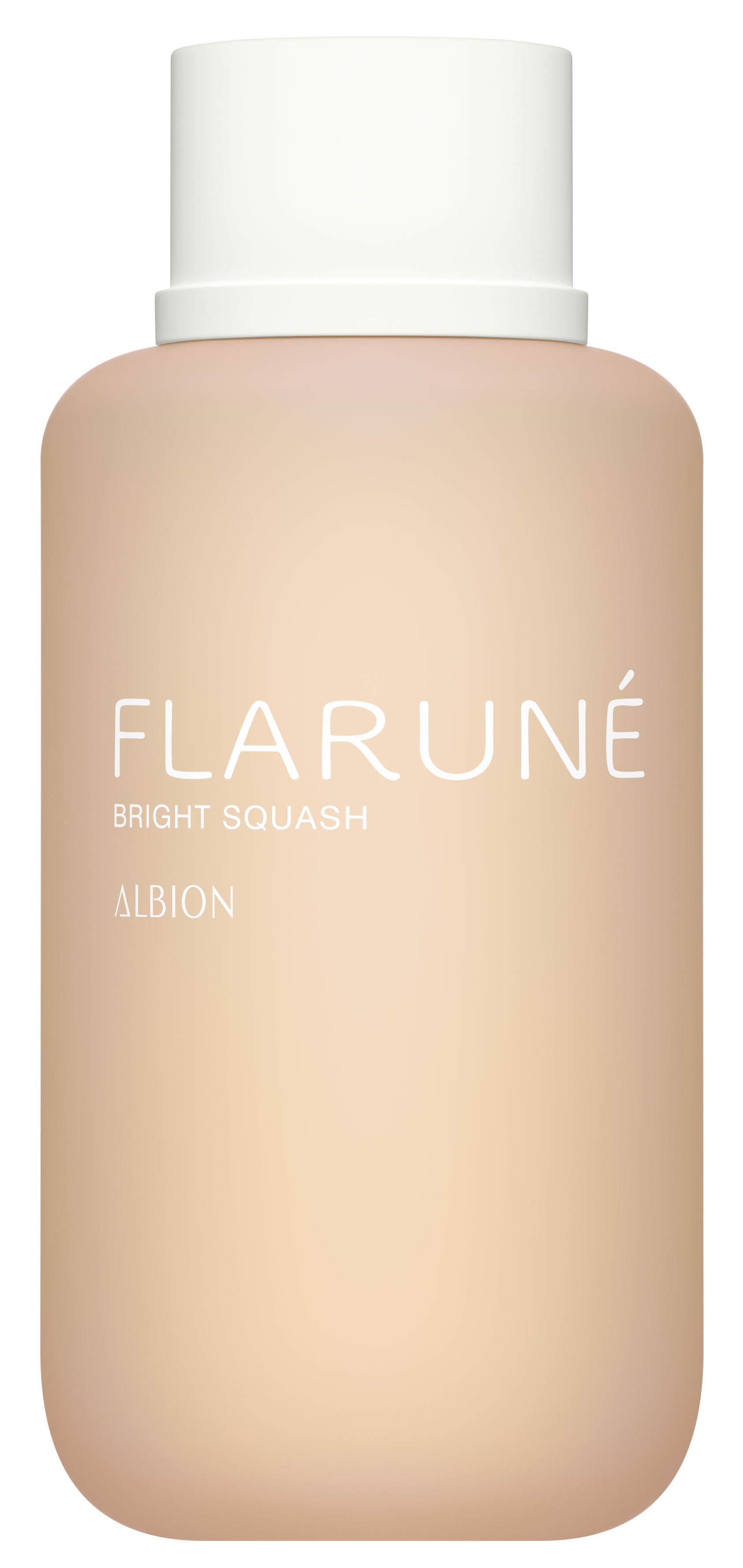 ブースター・導入液 ALSAN Bright Lotion 1,000mL ブースター・導入液