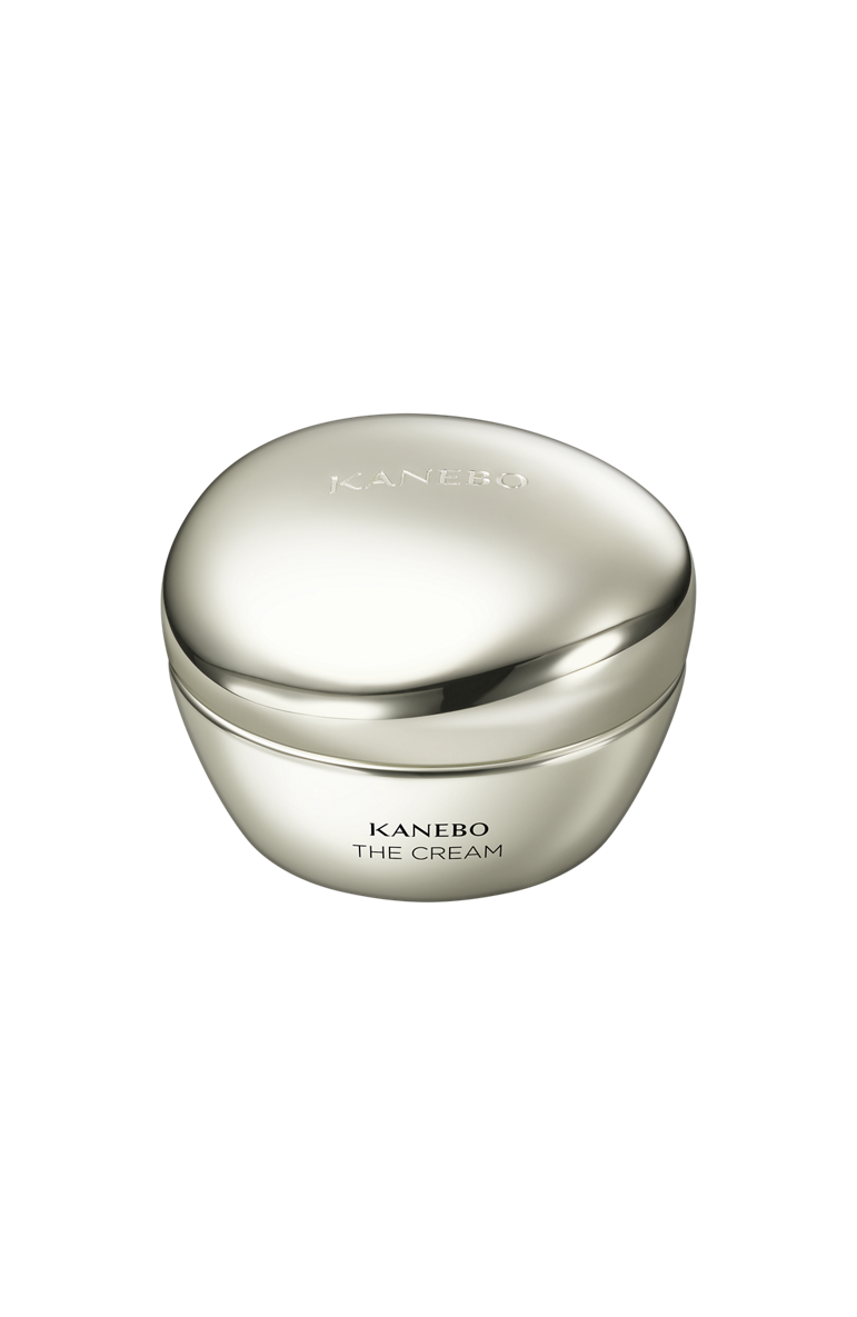 466. カネボウ スキンタイトニング クリーム/40ml Kanebo カネボウ