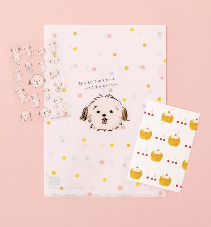 OZmagazine (オズマガジン) 2024年4月号 (発売日2024年03月12日