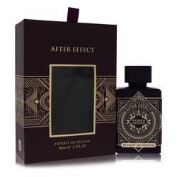 Fragrance World Aether Perfume | FragranceX