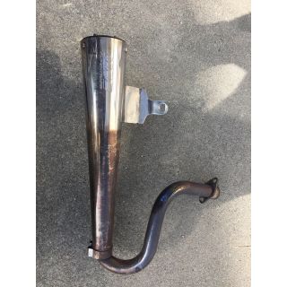 416603516.jpg?1532564156