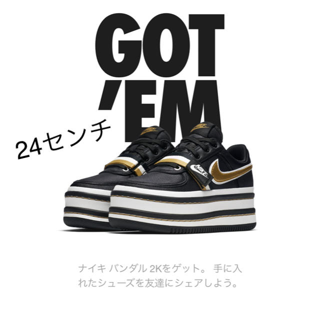 DC☆ELANSAR & PHILIA 海外版 エランザーとフィリア 高品質