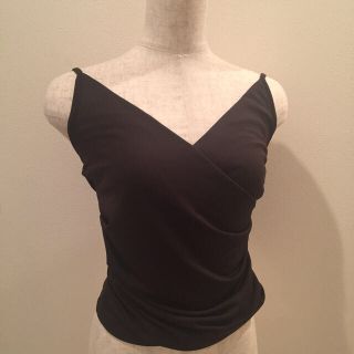 FOXEY（キャミソール）のフリマアイテム一覧