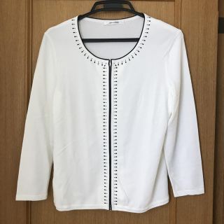 jun ashida（カーディガン）のフリマアイテム一覧