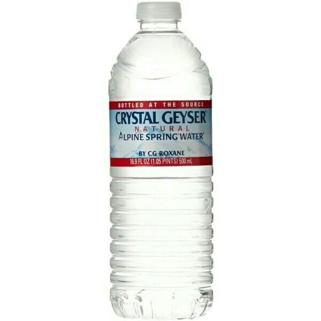 BL漫画 29冊 まとめ売り 朝田ねむい 蓮山田れん 石田育絵 BL漫画 29冊