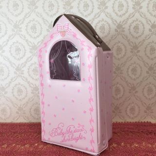 404560558.jpg?1524901456