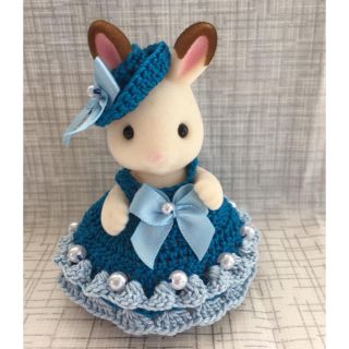 451200183.jpg?1531920837