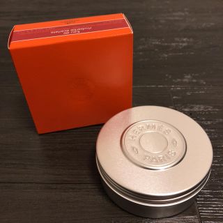 451216026.jpg?1531922518