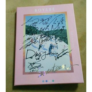 454388170.jpg?1532442966