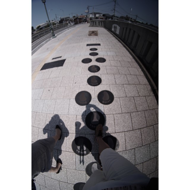 インスタ映え！魚眼レンズ！SONY Eマウント対応！ミラーレス一眼対応