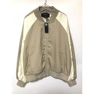 JEANASIS（スカジャン）のフリマアイテム一覧