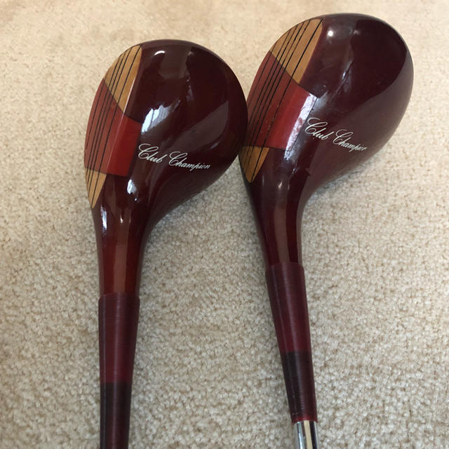 MIZUNO - ミズノ ゴルフクラブ ハーフセット レディースの通販 by 竹仙