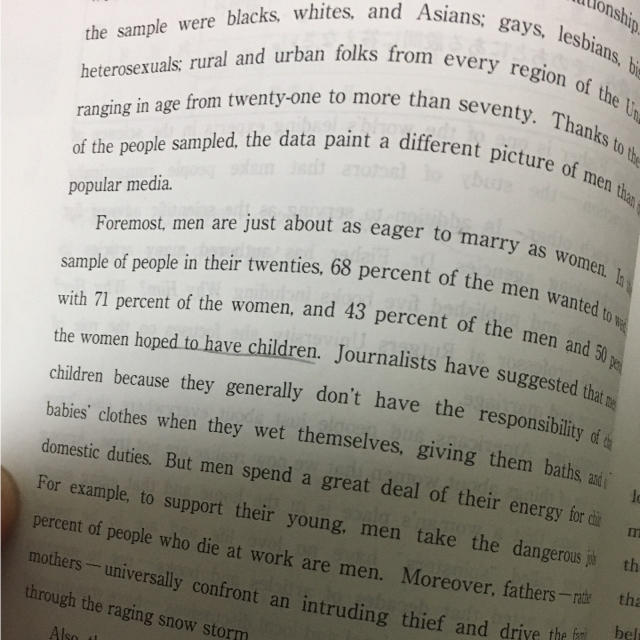 青山学院大学 全学部日程 赤本 過去問の通販 by り's shop｜ラクマ