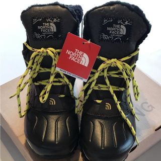 X-girl（ブーツ）のフリマアイテム一覧