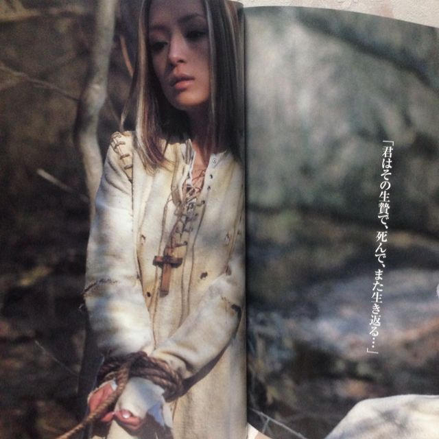 浜崎あゆみ☆Free＆Easy浜崎共和国の通販 by セール中！ ぴょん's shop