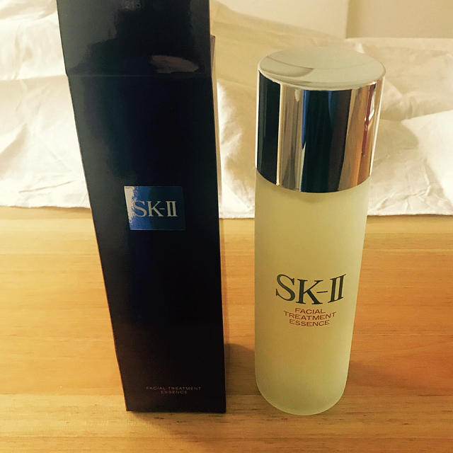 ホホバオイル Jオイル 15本@ERINA エリナ