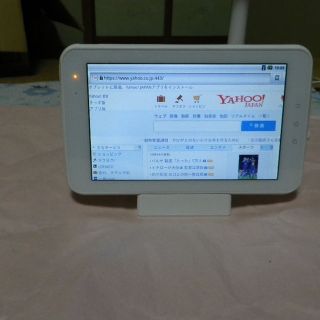 331202542.jpg?1514218613