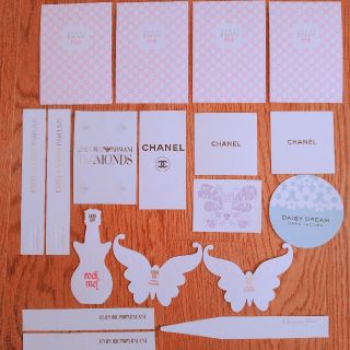 335557654.jpg?1515136487