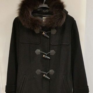 Rose Tiara（ダッフルコート）のフリマアイテム一覧