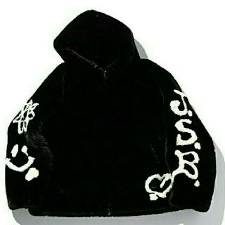 三代目 J Soul Brothers（パーカー）のフリマアイテム一覧