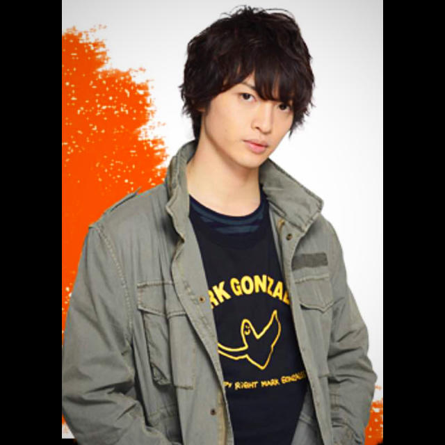 玉森裕太さん☆青春探偵ハルヤTシャツの通販 by i's shop｜ラクマ