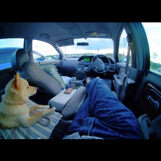 FUJIFILMミラーレス対応、魚眼レンズ！！フィッシュアイレンズ！特殊