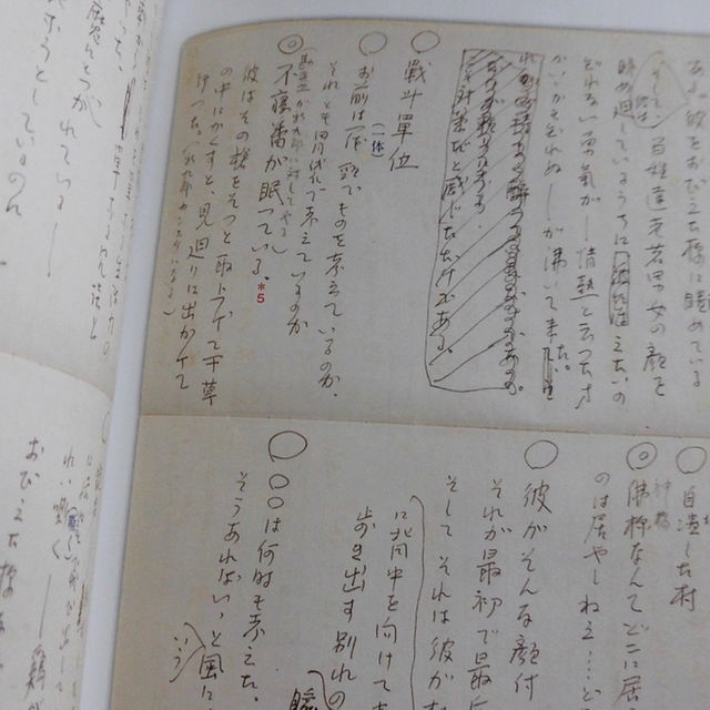 映画の本2 黒澤明 「七人の侍」創作ノートの通販 by jhonlily-mama's