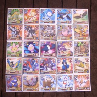 363251652.jpg?1519322369