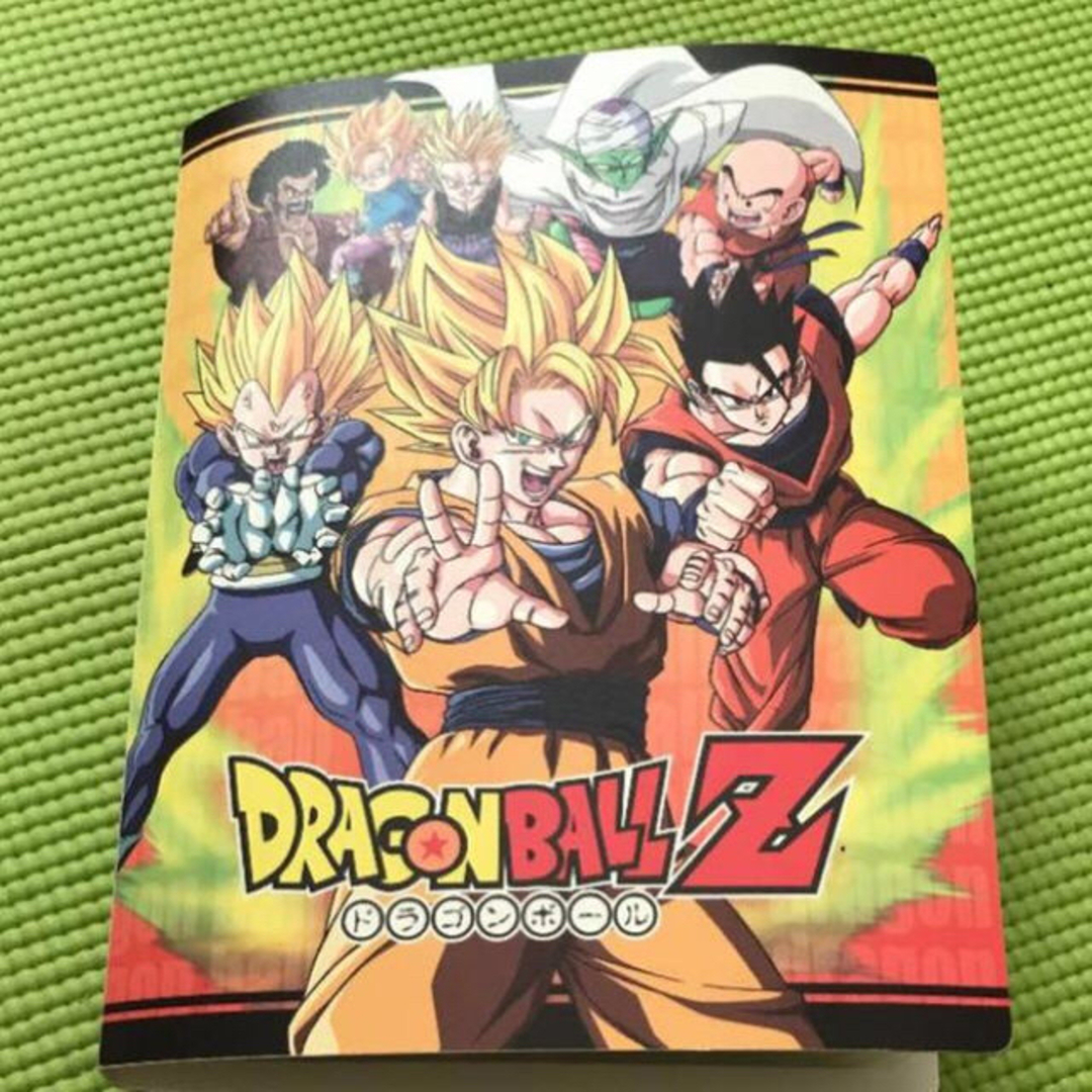 ドラゴンボールデータカードダス初代1〜192 激レア ジャンプ限定カード