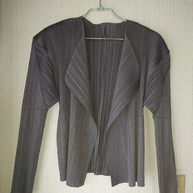 PLEATS PLEASE ISSEY MIYAKE - 常泉様専用 プ リーツプリーズ