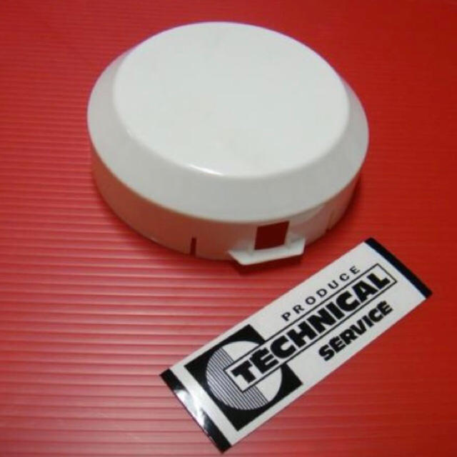 汎用 デュアルロケットカウル ヘッドライトカバー 130パイ シビエ