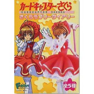 386757756.jpg?1522427367