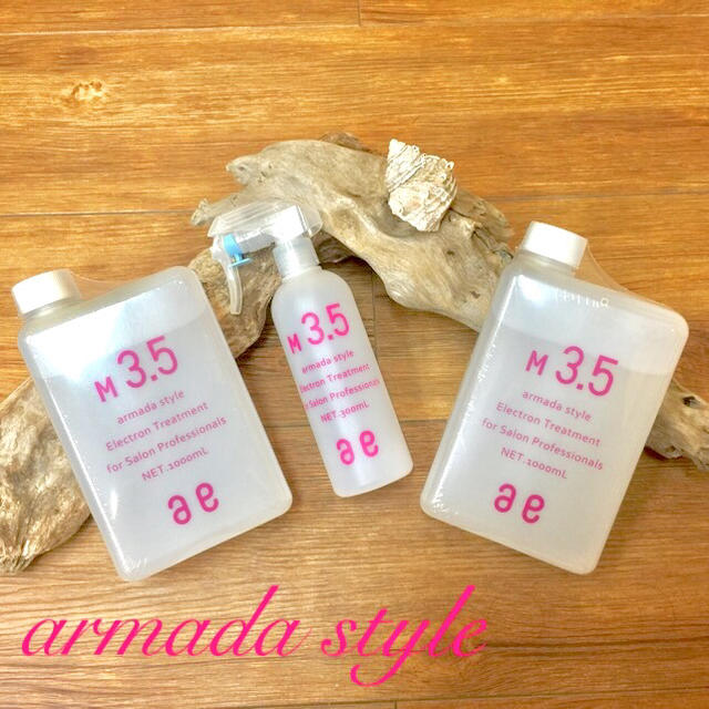 新品・未使用♪ carrie 炭酸パック