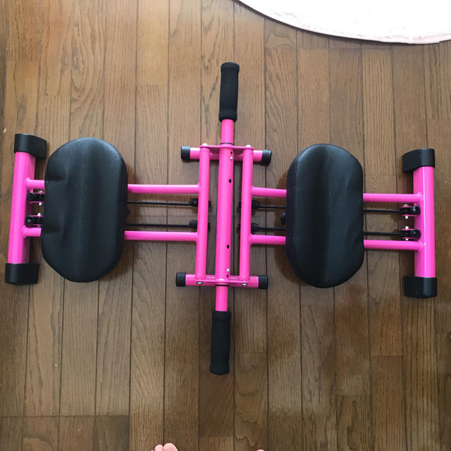 骨盤ホームシェイパー(YAーMAN／ヤーマン) YA-MAN / 骨盤ホーム