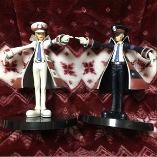 377662119.jpg?1521264626