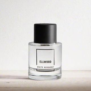 Abercrombie&Fitch（ユニセックス）のフリマアイテム一覧