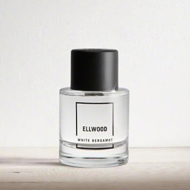 Abercrombie&Fitch - アバクロ♡エルウッドの通販 by aya