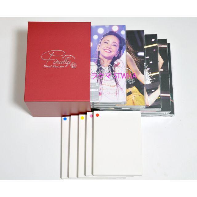 希少 相川七瀬 maxell 抽プレ タオル MDインデックス シール セット