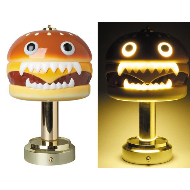 鉢・プランター Neighborhood LOCKFIELD EQUIPMENT LFE POT 鉢植え