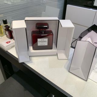 513293954.jpg?1541245880